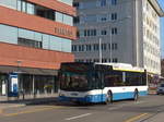 (176'939) - VBZ Z�rich - Nr.