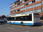 (176'940) - VBZ Z�rich - Nr.