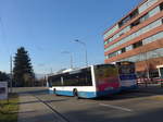 (176'959) - VBZ Z�rich - Nr.