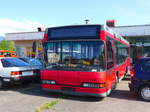 (180'255) - ??? - Neoplan am 21.