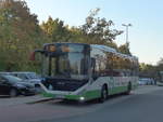 (198'295) - Meidenbauer, K�nigstein - LAU-MK 628 - Otokar am 15.