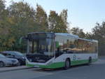 (198'298) - Meidenbauer, K�nigstein - HEB-MK 40 - Otokar am 15.