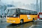 (105'518) - TMR Martigny - VS 7898 - Renault (ex Perrodin-M�tral, Le Ch�ble) am 21.