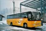 (105'604) - TMR Martigny - VS 1255 - Renault (ex Perrodin-M�tral, Le Ch�ble) am 21.