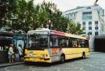 (118'714) - TEC Li�ge - Nr.