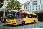 (118'716) - TEC Li�ge - Nr.