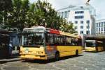 (118'721) - TEC Li�ge - Nr.