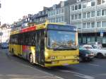 (157'206) - Aus Belgien: TEC Li�ge - Nr.