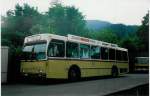 (012'602) - STI Thun - Nr.