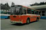 (018'414) - RTB Altst�tten - Nr.