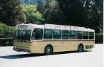 (025'112) - STI Thun - Nr.