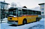 (050'908) - Schnider, Sch�pfheim - Saurer/R&J am 24.