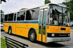 (053'407) - V�gtli F., Seewen - Nr.