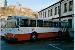 (058'306) - TPG Gen�ve - Nr.