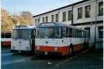 (058'307) - TPG Gen�ve - Nr.