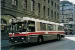 (059'329) - VBSG St.