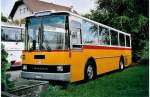 (063'332) - Trachsel, Hasle-R�egsau - Nr.