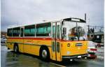 (063'703) - Sch�rch, Gutenburg - Nr.