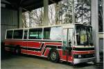 (065'817) - Gander, Ch�teau-d'Oex - Nr.