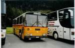 (089'404) - Sch�rch, Gutenburg - Nr.
