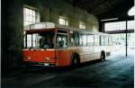 (100'001) - AMSA Chiasso - Nr.