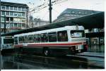 (103'332) - VBSG St.