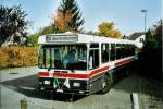 (111'608) - VBSG St.