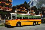 (120'406) - AVG Meiringen - Nr.