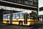 (122'419) - STI Thun - Nr.