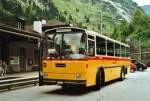 (127'431) - AVG Meiringen - Nr.