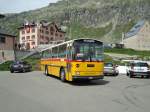 (127'592) - AVG Meiringen - Nr.