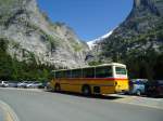 (134'765) - AVG Meiringen - Nr.