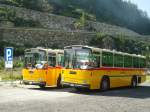 (135'692) - AVG Meiringen - Nr.