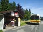 (139'981) - STI Thun - Nr.