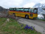(161'041) - AVG Meiringen - Nr.