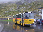 (175'044) - AVG Meiringen - Nr.