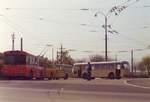 (MD074) - Aus dem Archiv: TN Neuch�tel - Nr.
