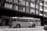(MD261) - Aus dem Archiv: TPG Gen�ve - Nr.
