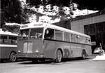 (MD447) - Aus dem Archiv: SMC Montana - Nr.