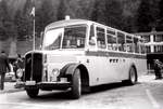 (MD451) - Aus dem Archiv: Jaggi, Kippel - Nr.