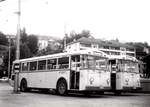 (MD341) - Aus dem Archiv: TN Neuch�tel - Nr.
