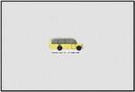 TN Neuch�tel - Saurer Car Alpin 