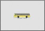TN Neuch�tel - Saurer/Hess B51U