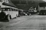 (MD507) - Aus dem Archiv: D�hler, Burgdorf - Nr.