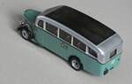 (279'800) - GFM Fribourg - Saurer am 31.