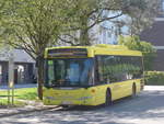 (196'943) - L�ftner, Rum - KU 627 GX - Scania am 12.