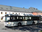 (196'962) - L�ftner, Rum - KU 6 EHR - Scania am 12.