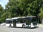 (254'739) - S�ger, Kemberg - Nr.
