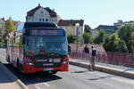Marprom, Maribor - Nr.