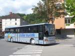 (154'305) - M�ller, Frastanz - FK 5 FCD - Setra am 21.